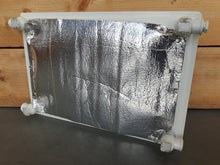 Afbeelding in Gallery-weergave laden, Isoleren met radiatorfolie - best verkocht!