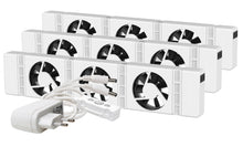 Afbeelding in Gallery-weergave laden, SpeedComfort