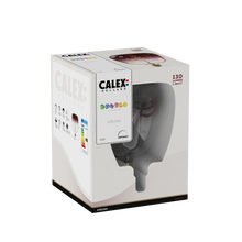 Afbeelding in Gallery-weergave laden, Colors Calex LED Kiruna Marron Gradient