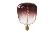 Afbeelding in Gallery-weergave laden, Colors Calex LED Kiruna Marron Gradient