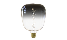 Afbeelding in Gallery-weergave laden, Colors Calex LED Kiruna Gris Gradient