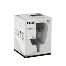 Afbeelding in Gallery-weergave laden, Colors Calex LED Kiruna Gris Gradient