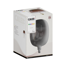 Afbeelding in Gallery-weergave laden, Colors Calex LED Avesta Marron Gradient