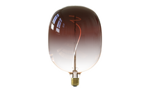 Afbeelding in Gallery-weergave laden, Colors Calex LED Avesta Marron Gradient