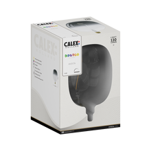 Afbeelding in Gallery-weergave laden, Colors Calex LED Avesta Gris Gradient