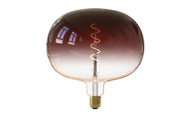 Afbeelding in Gallery-weergave laden, Colors Calex LED Boden Marron Gradient