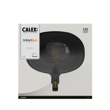 Afbeelding in Gallery-weergave laden, Colors Calex LED Boden Gris Gradient