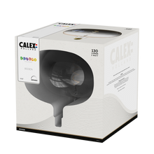 Afbeelding in Gallery-weergave laden, Colors Calex LED Boden Gris Gradient