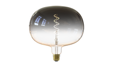 Afbeelding in Gallery-weergave laden, Colors Calex LED Boden Gris Gradient