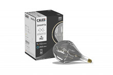 Afbeelding in Gallery-weergave laden, Smart serie Calex LED XXL Organic Titanium