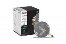 Afbeelding in Gallery-weergave laden, Smart serie Calex LED XXL Titanium