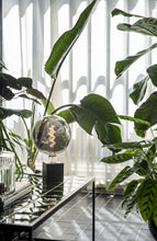 Afbeelding in Gallery-weergave laden, Smart serie Calex LED XXL Titanium