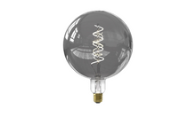 Afbeelding in Gallery-weergave laden, Smart serie Calex LED XXL Titanium