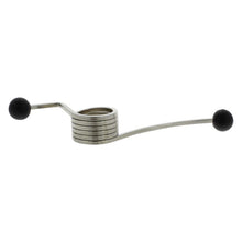 Afbeelding in Gallery-weergave laden, Deurdranger - voor hoekdeur