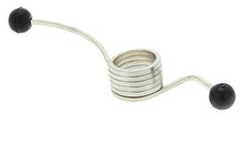 Afbeelding in Gallery-weergave laden, Deurdranger - voor hoekdeur