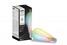 Afbeelding in Gallery-weergave laden, Helder Smart serie Calex LED RGB