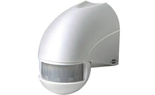 Afbeelding in Gallery-weergave laden, Bewegingsmelder Brennenstuhl PIR 180