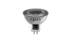 Afbeelding in Gallery-weergave laden, Spot GU5.3 Calex LED 6W