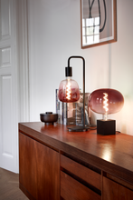 Afbeelding in Gallery-weergave laden, Colors Calex LED Boden Marron Gradient