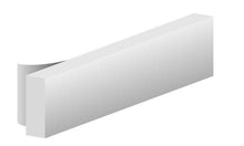 Afbeelding in Gallery-weergave laden, Tochtband ELLEN I zelfklevend 1 tot 5 mm (grote kier)