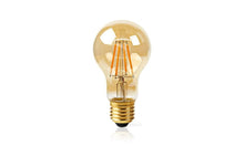 Afbeelding in Gallery-weergave laden, gouden standaardlamp nedis