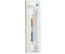 Afbeelding in Gallery-weergave laden, Koelkast- en Diepvriesthermometer