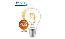 Afbeelding in Gallery-weergave laden, Helder serie Philips LED Dimtone