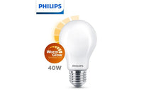 Afbeelding in Gallery-weergave laden, Mat serie Philips LED Dimtone standaard