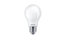Afbeelding in Gallery-weergave laden, Mat serie Philips LED Dimtone standaard