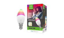 Afbeelding in Gallery-weergave laden, Mat Smart serie Woox R9075