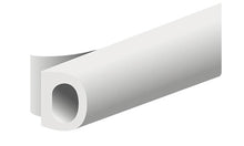 Afbeelding in Gallery-weergave laden, Tochtband ELLEN D zelfklevend 4 tot 6 mm (grote kier)