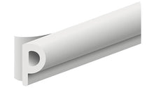 Afbeelding in Gallery-weergave laden, Tochtband ELLEN P zelfklevend 3 tot 5 mm (gem. kier)