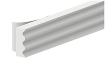 Afbeelding in Gallery-weergave laden, Tochtband ELLEN K zelfklevend 2 tot 3 mm (kleine kier)