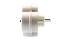 Afbeelding in Gallery-weergave laden, Aan/uit tweeweg schakelaar