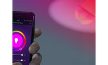 Afbeelding in Gallery-weergave laden, Mat Smart serie Woox R9075