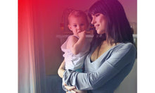 Afbeelding in Gallery-weergave laden, Mat Smart serie Woox R9075