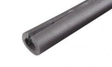 Afbeelding in Gallery-weergave laden, Buisisolatie Zelfklevend voor buis Ø 15, 18, 22 of 28 mm