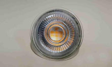 Afbeelding in Gallery-weergave laden, Spot GU5.3 Calex LED 6W