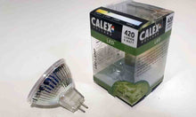 Afbeelding in Gallery-weergave laden, Spot GU5.3 Calex LED 6W