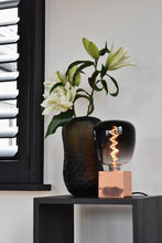 Afbeelding in Gallery-weergave laden, Colors Calex LED Kiruna Gris Gradient