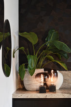 Afbeelding in Gallery-weergave laden, Colors Calex LED Avesta Gris Gradient