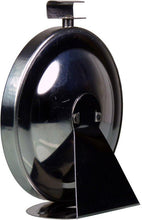 Afbeelding in Gallery-weergave laden, Thermometer voor Koelkast en Vriezer