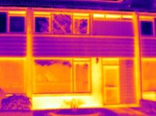 Afbeelding in Gallery-weergave laden, Isoleren met radiatorfolie - best verkocht!