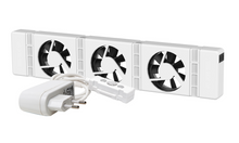 Afbeelding in Gallery-weergave laden, SpeedComfort