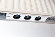 Afbeelding in Gallery-weergave laden, SpeedComfort
