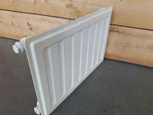 Afbeelding in Gallery-weergave laden, Isoleren met radiatorfolie - best verkocht!
