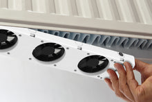 Afbeelding in Gallery-weergave laden, SpeedComfort
