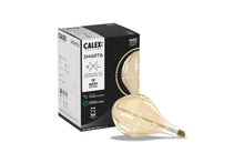 Afbeelding in Gallery-weergave laden, Smart serie Calex LED XXL Organic Gold

