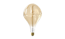 Afbeelding in Gallery-weergave laden, Smart serie Calex LED XXL Organic Gold
