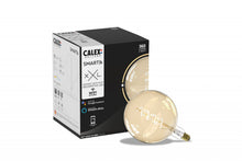 Afbeelding in Gallery-weergave laden, Smart serie Calex LED XXL Gold
